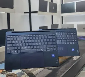 New Laptop Lenovo Yoga 9i 32GB Intel Core Ultra 7 SSD 1T