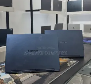 New Laptop Lenovo Yoga 9i 32GB Intel Core Ultra 7 SSD 1T