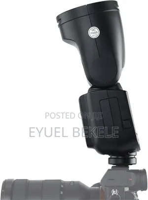 Godox V1-S
