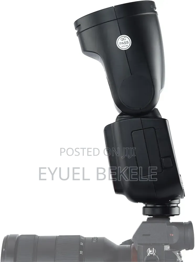 Godox V1-S