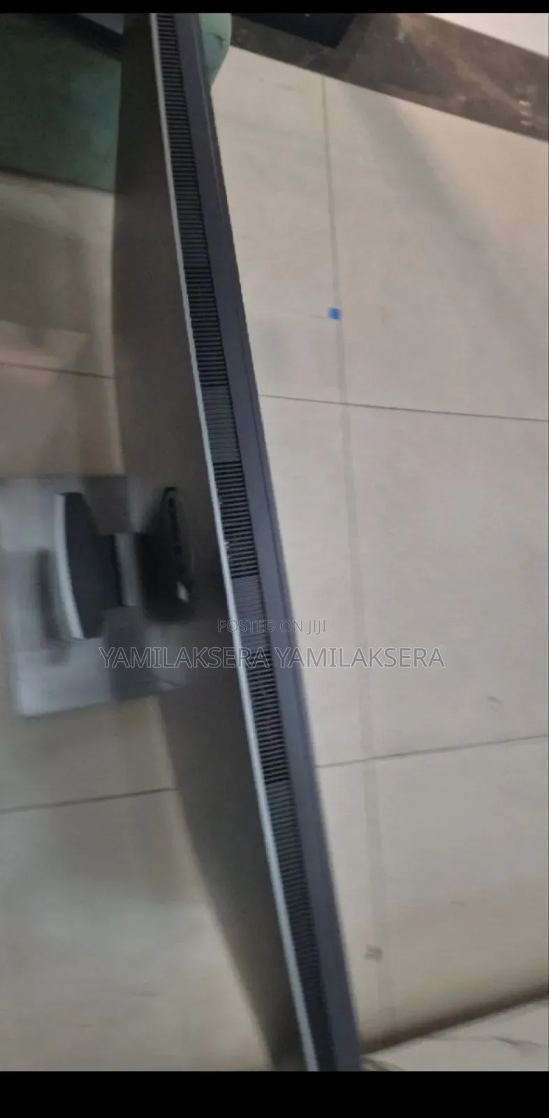 Dell Monitor