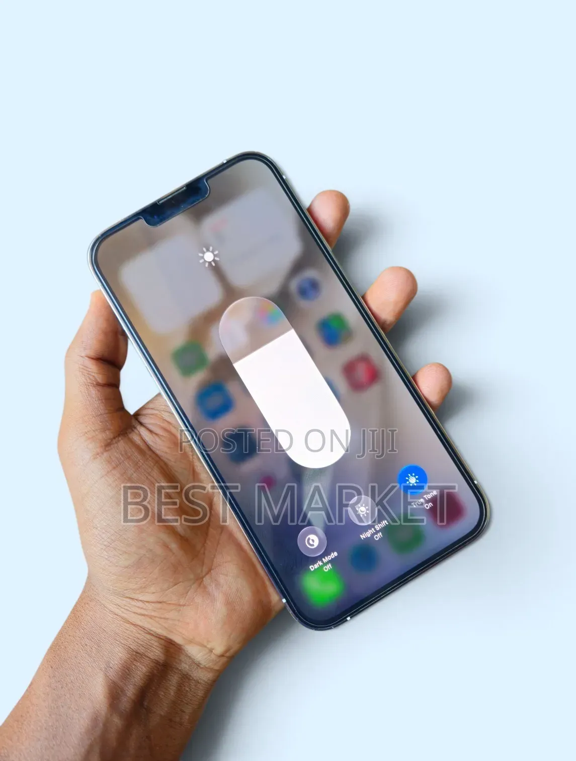 Apple iPhone 13 Pro Max 128 GB