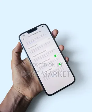 Apple iPhone 13 Pro Max 128 GB