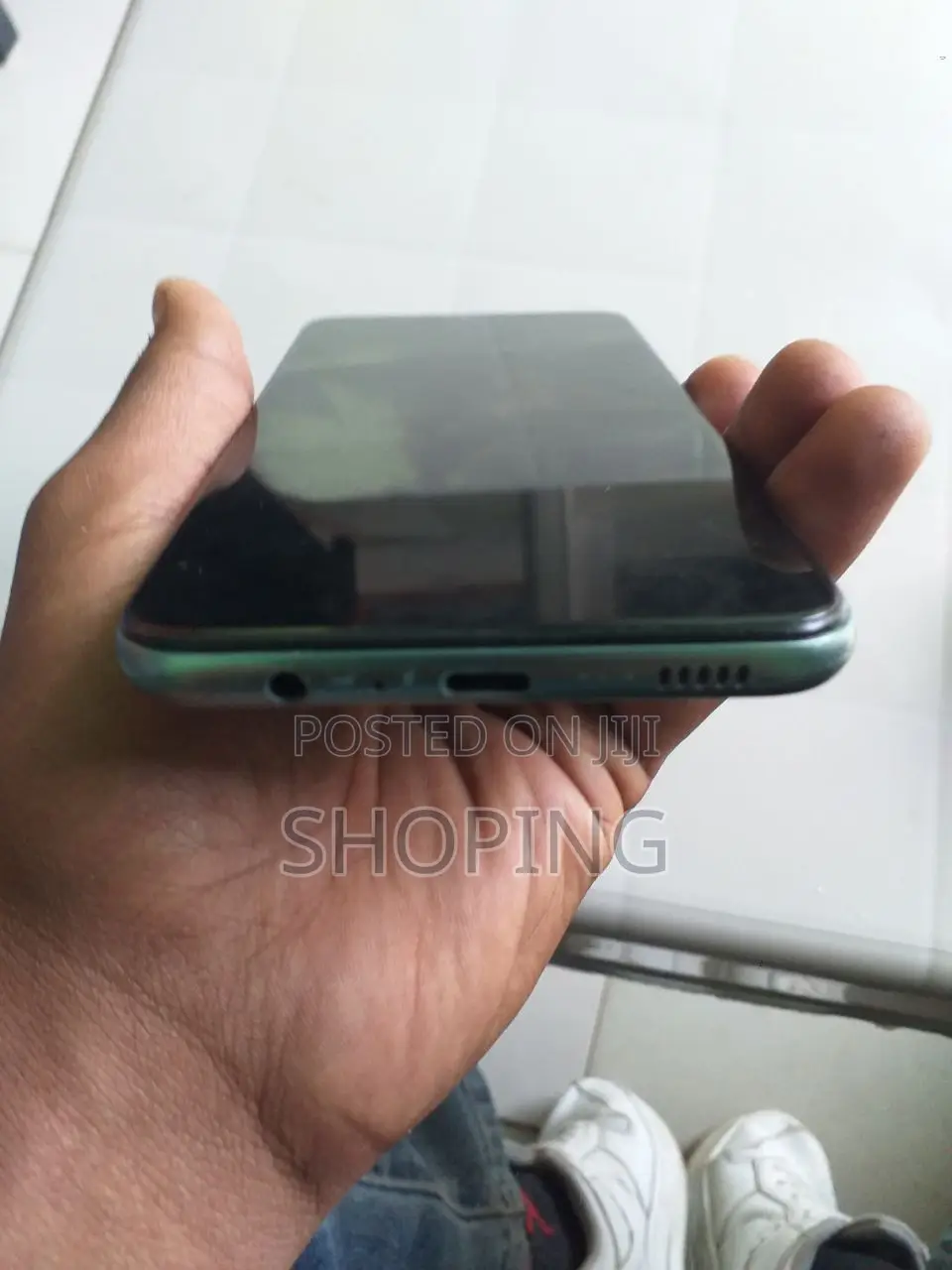 Samsung Galaxy A04 64 GB