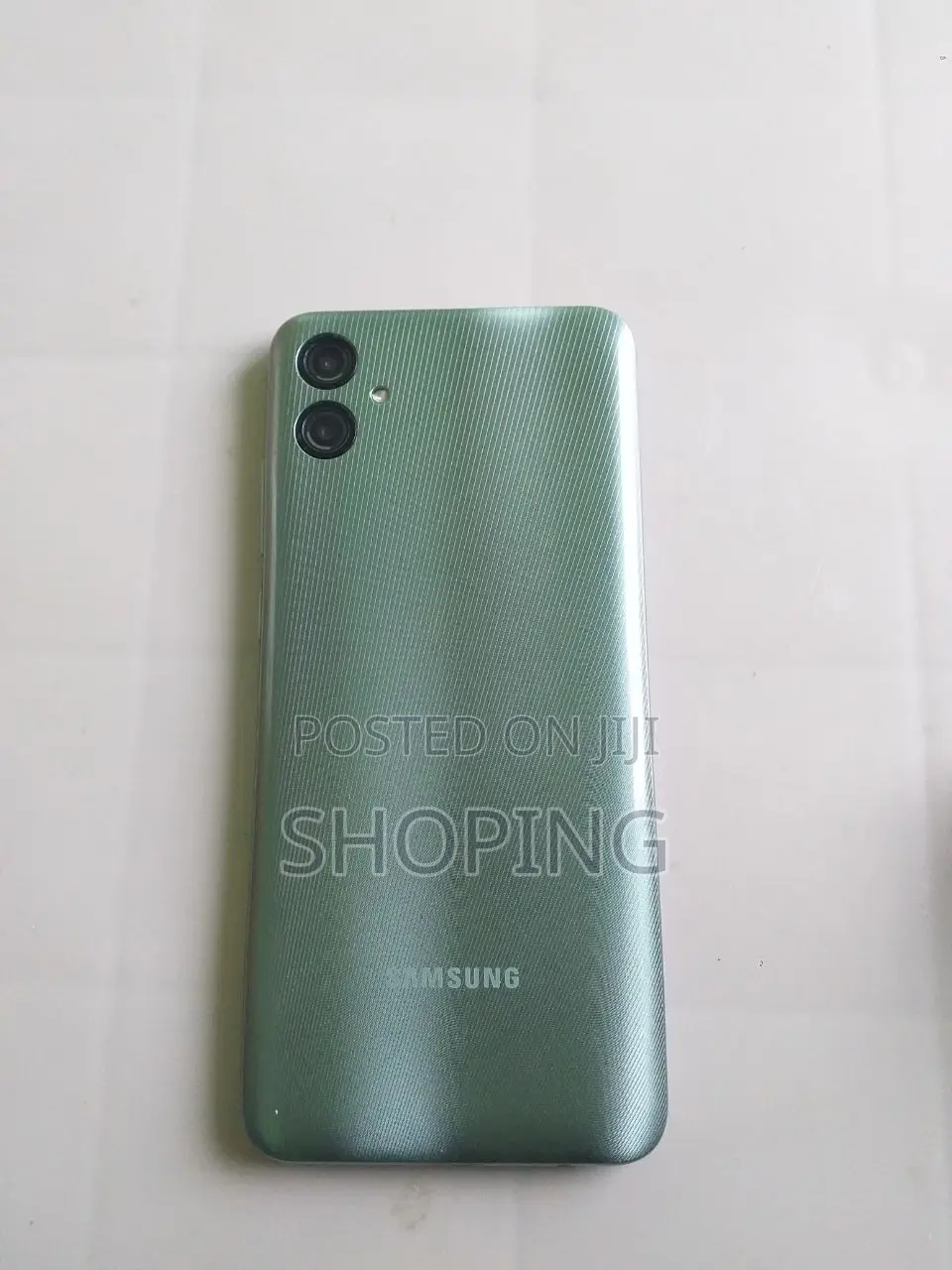 Samsung Galaxy A04 64 GB