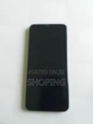 Samsung Galaxy A04 64 GB
