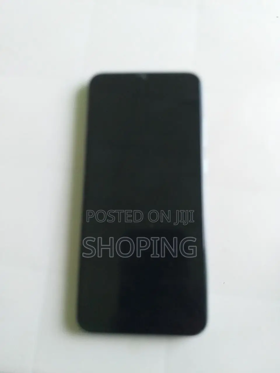 Samsung Galaxy A04 64 GB
