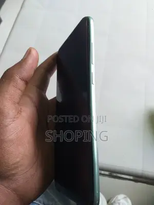 Samsung Galaxy A04 64 GB