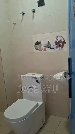 2bdrm Apartment in Arada for rent