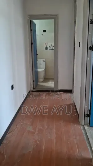 2bdrm Apartment in Arada for rent