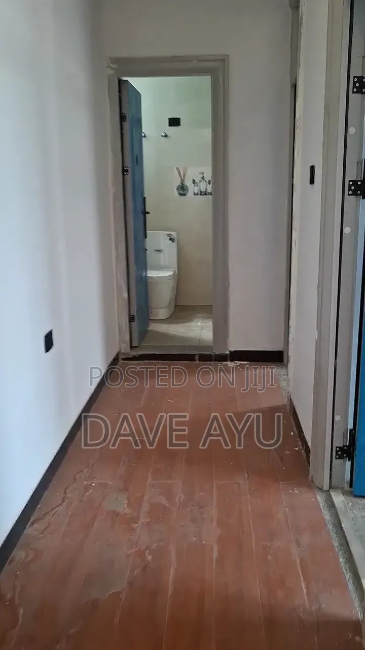 2bdrm Apartment in Arada for rent