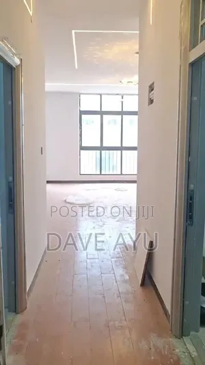 2bdrm Apartment in Arada for rent