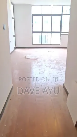 2bdrm Apartment in Arada for rent