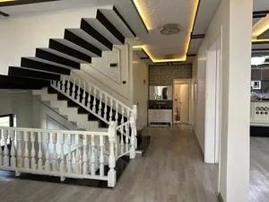 Warehouse for Rent at Kality