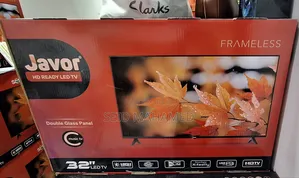 Normal Hifi Sepiker