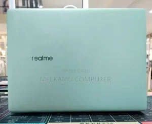 New Laptop Trekstor Primebook P14 16GB Intel Core i5 SSD 512GB