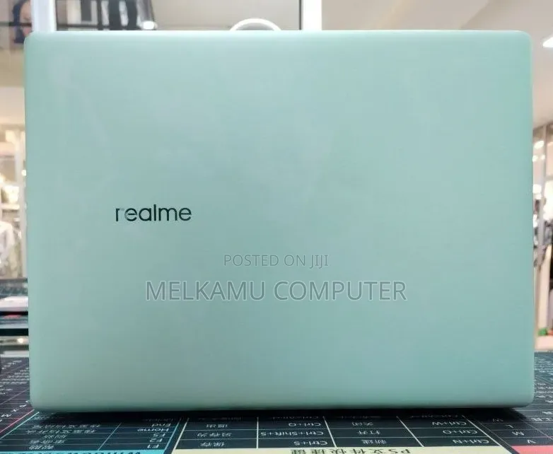 New Laptop Trekstor Primebook P14 16GB Intel Core i5 SSD 512GB