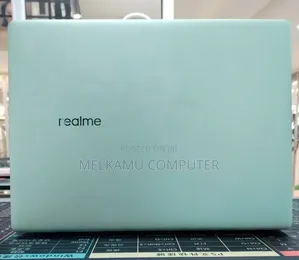 New Laptop Trekstor Primebook P14 16GB Intel Core i5 SSD 512GB