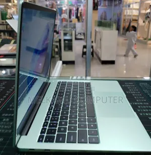 New Laptop Trekstor Primebook P14 16GB Intel Core i5 SSD 512GB