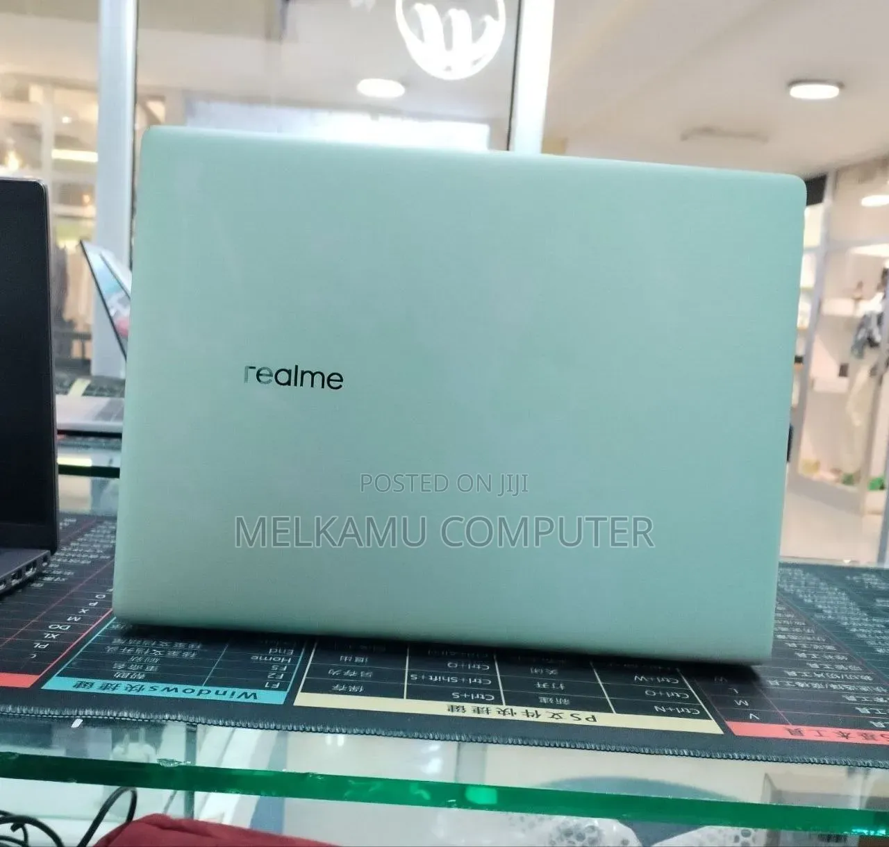 New Laptop Trekstor Primebook P14 16GB Intel Core i5 SSD 512GB