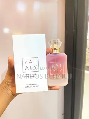 Kay Ali 50ml