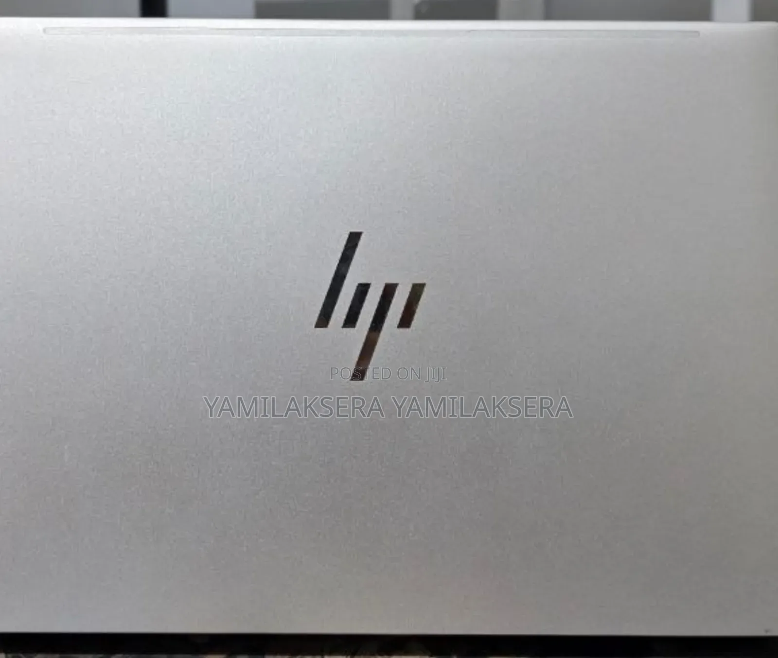 New Laptop HP EliteBook 840 G9 16GB Intel Core i7 SSD 512GB
