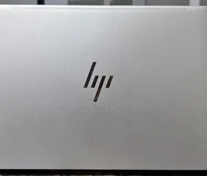 New Laptop HP EliteBook 840 G9 16GB Intel Core i7 SSD 512GB