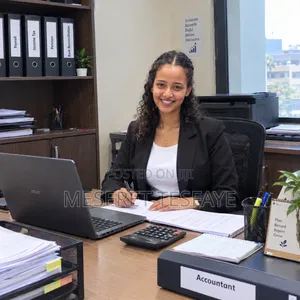 Accountant