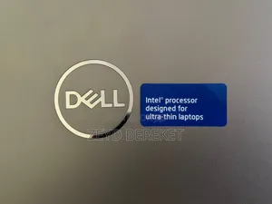 New Laptop Dell Precision 5540 32GB Intel Core i7 HDD+SSD 500GB