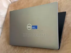 New Laptop Dell Precision 5540 32GB Intel Core i7 HDD+SSD 500GB