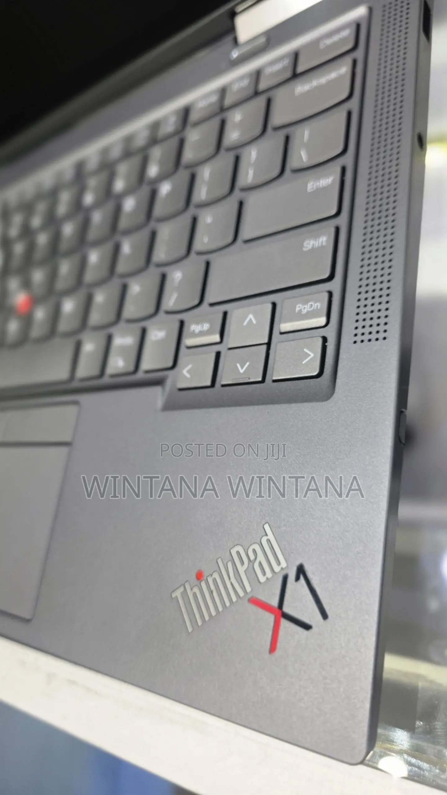 New Laptop Lenovo Yoga 2 32GB Intel Core i7 SSD 512GB