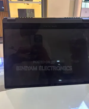 New Laptop Asus ROG Strix G15 16GB AMD Ryzen 9 SSD 512GB