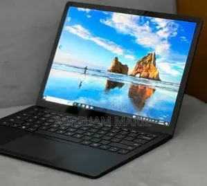 New Laptop Microsoft Surface Laptop 4 16GB Intel Core i7 SSD 512GB