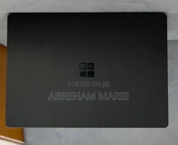 New Laptop Microsoft Surface Laptop 4 16GB Intel Core i7 SSD 512GB