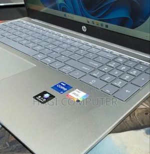 New Laptop HP Stream Notebook 16GB Intel Core i7 SSD 1T