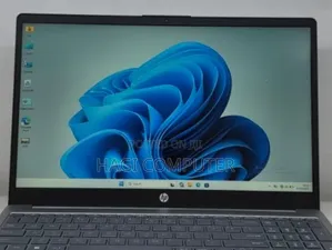 New Laptop HP Stream Notebook 16GB Intel Core i7 SSD 1T