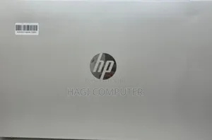 New Laptop HP Stream Notebook 16GB Intel Core i7 SSD 1T