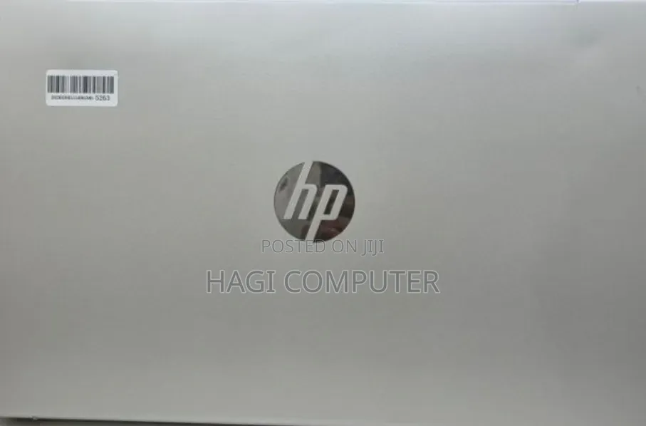 New Laptop HP Stream Notebook 16GB Intel Core i7 SSD 1T