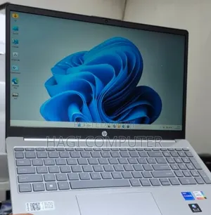 New Laptop HP Stream Notebook 16GB Intel Core i7 SSD 1T