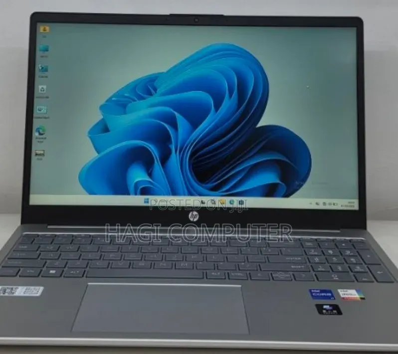 New Laptop HP Stream Notebook 16GB Intel Core i7 SSD 1T