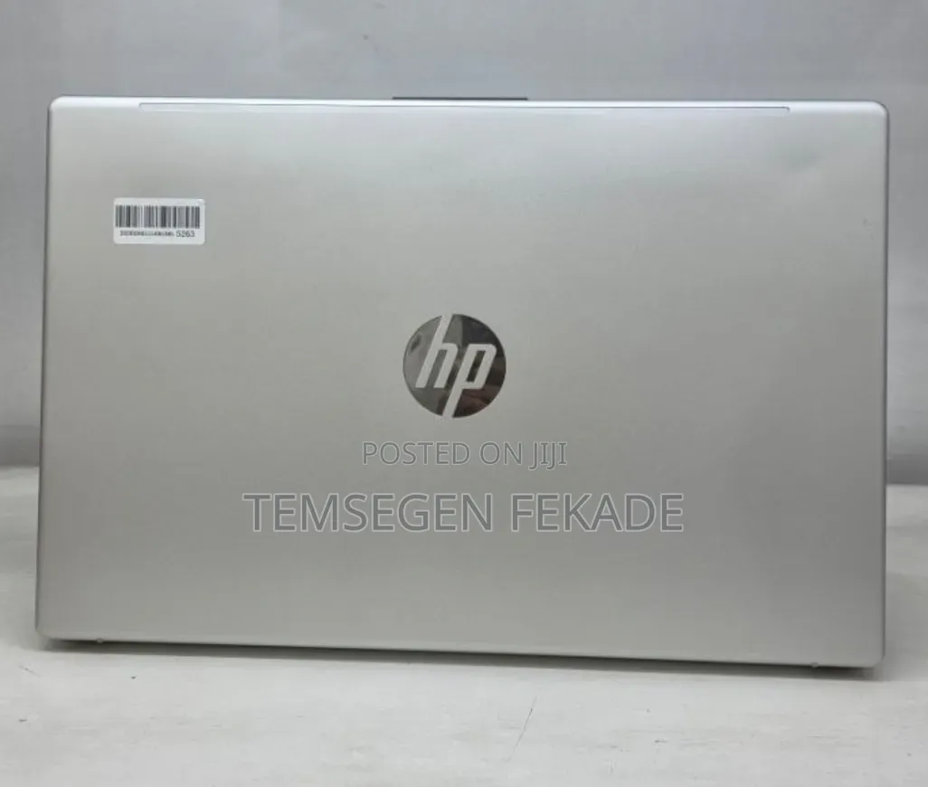 New Laptop HP Stream Notebook 16GB Intel Core i7 SSD 1T