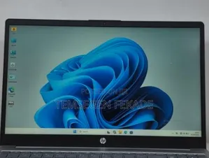 New Laptop HP Stream Notebook 16GB Intel Core i7 SSD 1T
