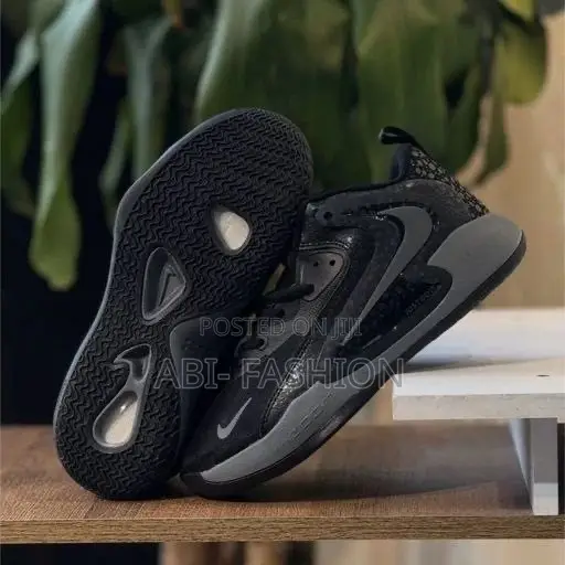 Nike Zoom Hyperset 2 Volleyball Shoes | New Arrival