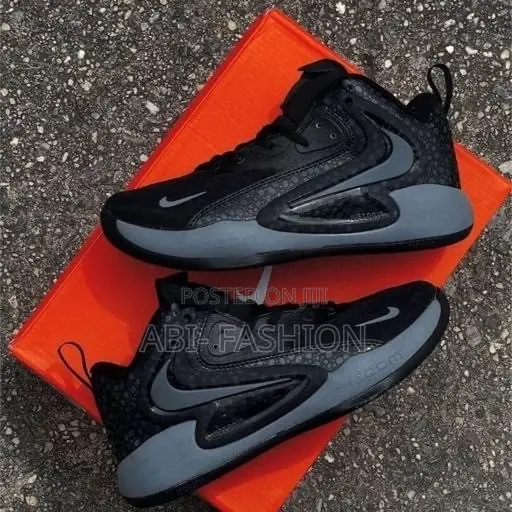 Nike Zoom Hyperset 2 Volleyball Shoes | New Arrival