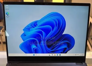 New Laptop Asus ROG Strix G15 16GB AMD Ryzen 9 SSD 512GB