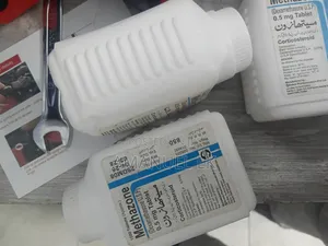 ሲሞሲን ታብሌት Tablet