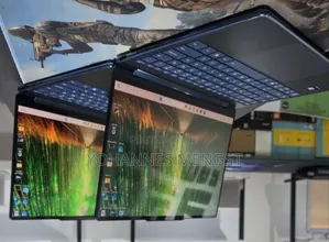 New Laptop Lenovo Yoga 9i 32GB Intel Core Ultra 7 SSD 1T