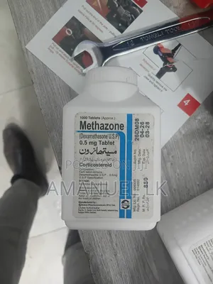 New Somos Tablets