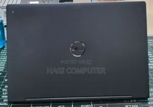 New Laptop Dell Inspiron 13 7000 16GB Intel Core i7 SSD 512GB