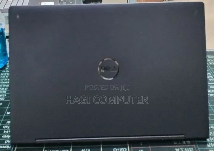 New Laptop Dell Inspiron 13 7000 16GB Intel Core i7 SSD 512GB